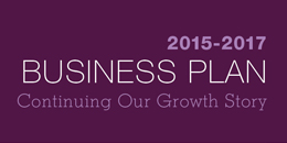 Business_plan